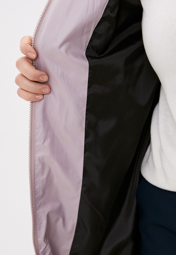 фото Куртка утепленная louren wilton