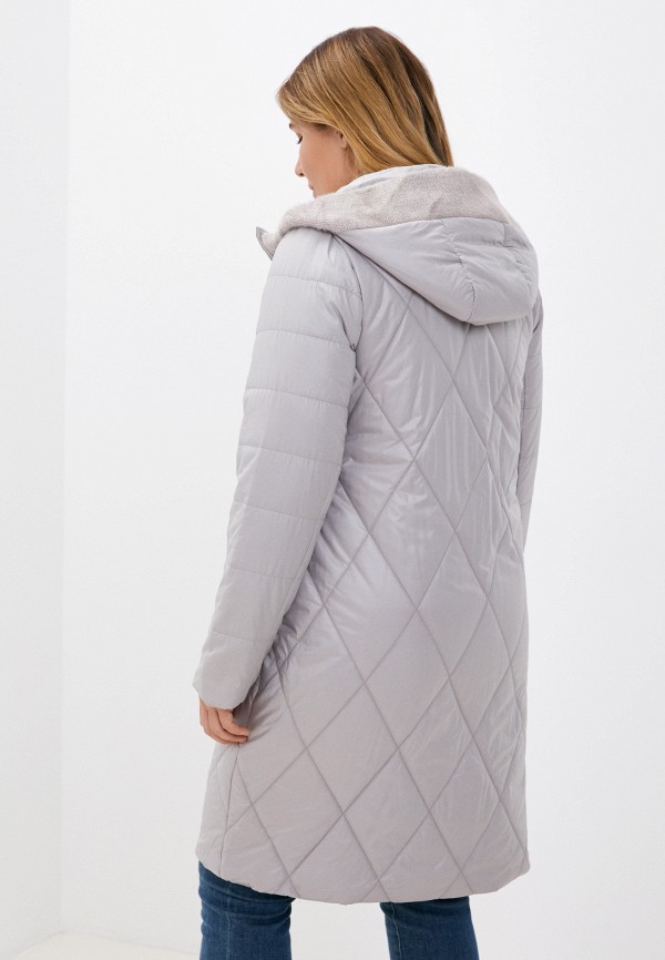 фото Куртка утепленная louren wilton