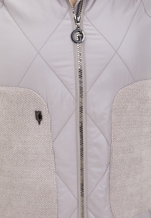 фото Куртка утепленная louren wilton