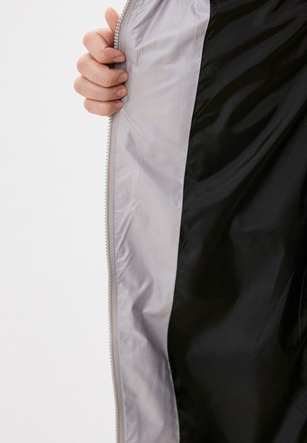 фото Куртка утепленная louren wilton