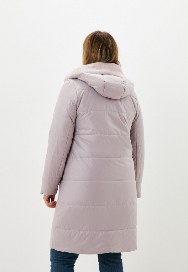 фото Куртка утепленная louren wilton