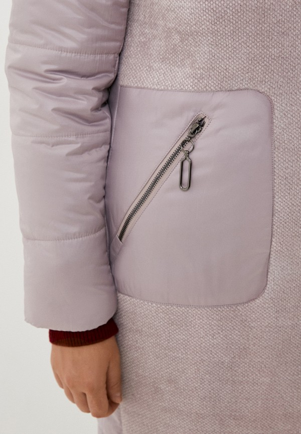 фото Куртка утепленная louren wilton