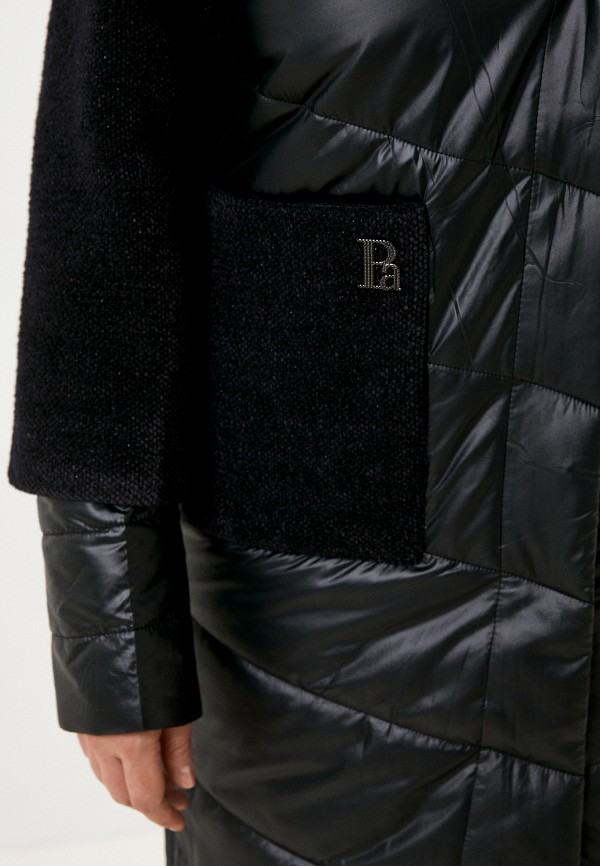 фото Куртка утепленная louren wilton