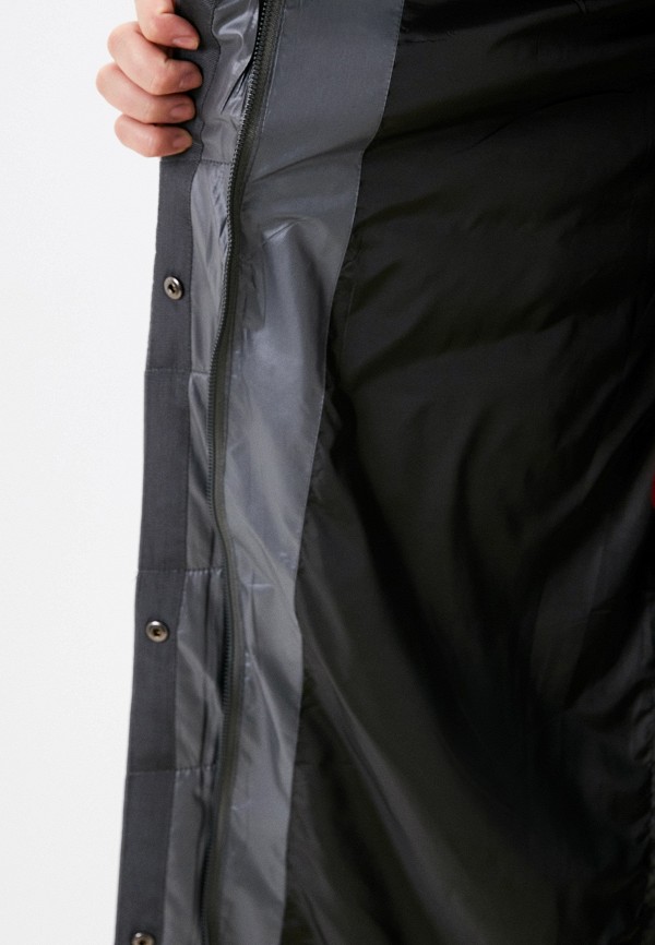 фото Куртка утепленная louren wilton