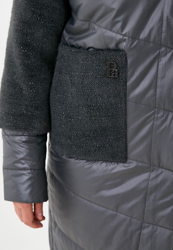 фото Куртка утепленная louren wilton