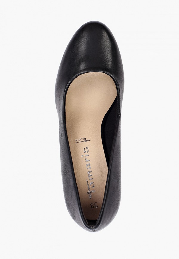 фото Туфли tamaris