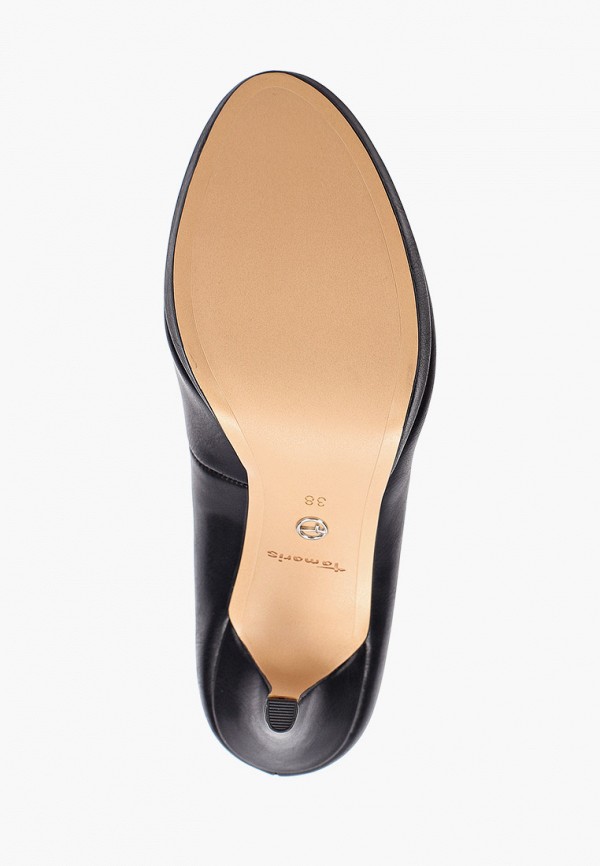 фото Туфли tamaris