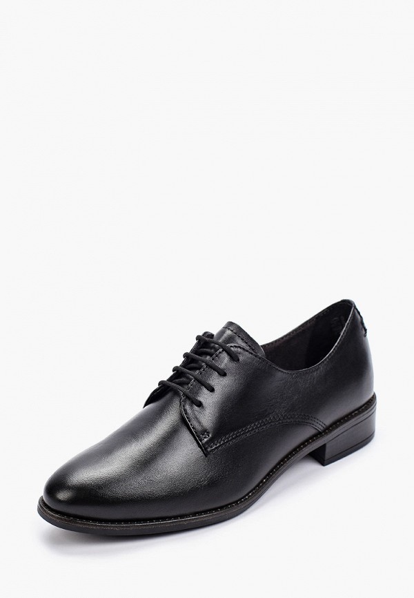 фото Ботинки tamaris