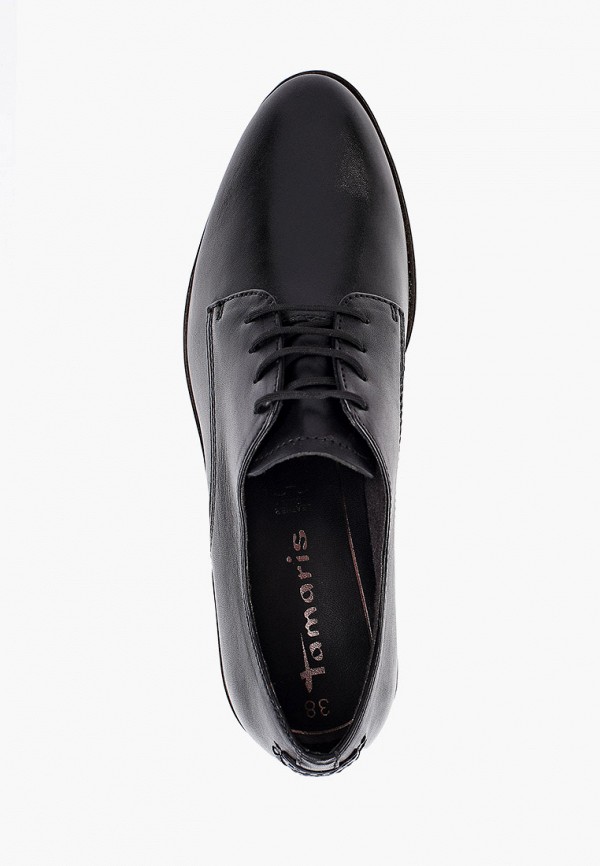 фото Ботинки tamaris