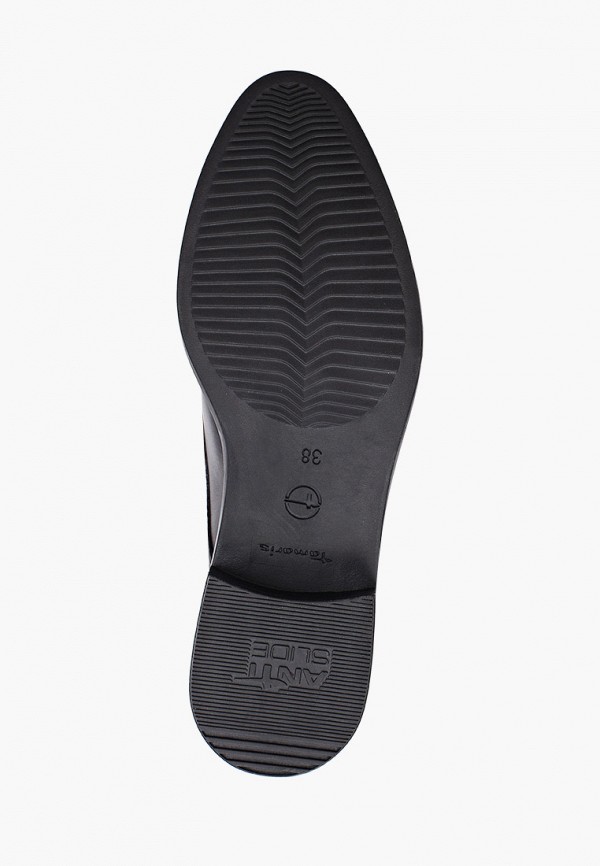 фото Ботинки tamaris