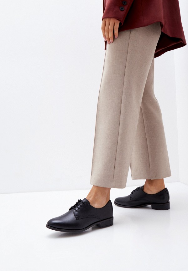 фото Ботинки tamaris