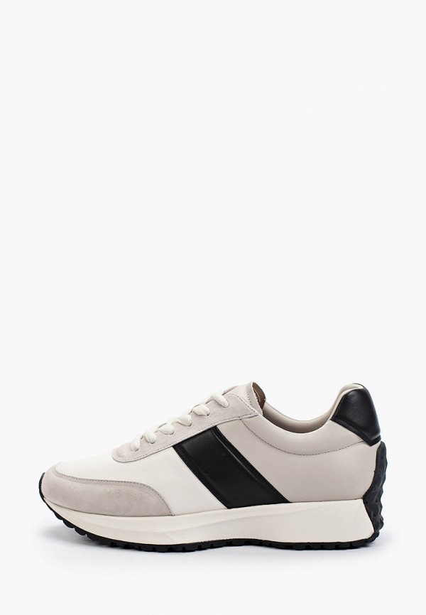 фото Кроссовки tamaris