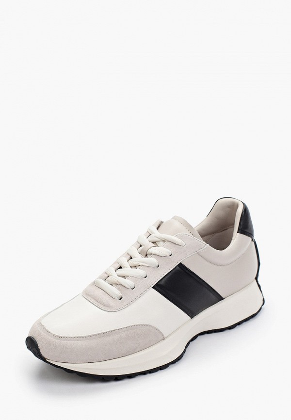 фото Кроссовки tamaris