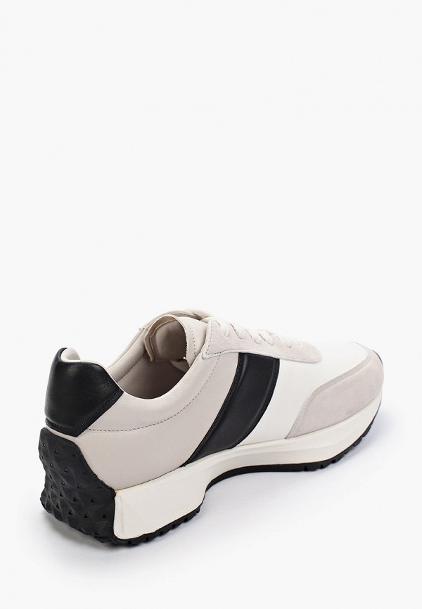 фото Кроссовки tamaris