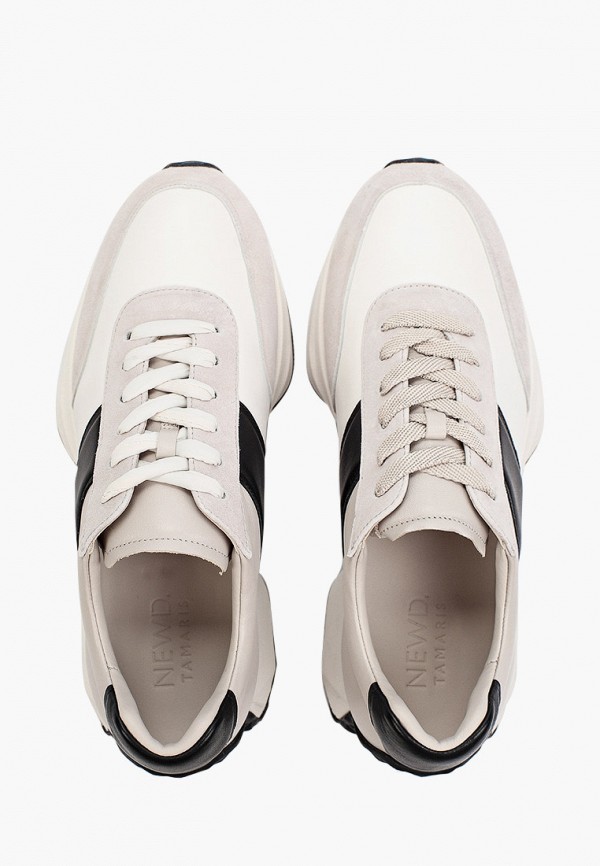 фото Кроссовки tamaris