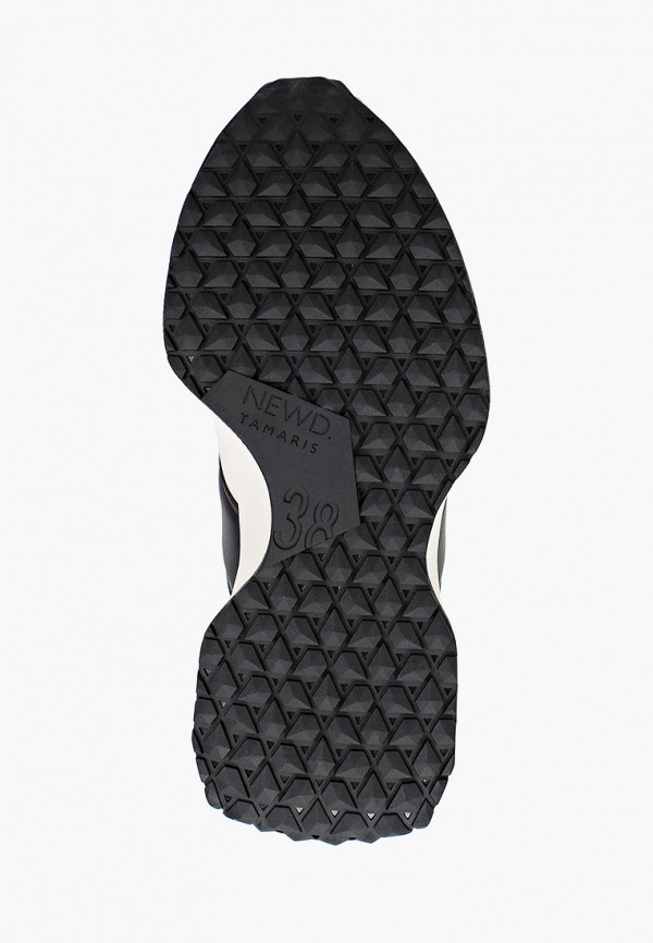 фото Кроссовки tamaris