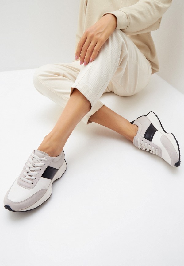 фото Кроссовки tamaris