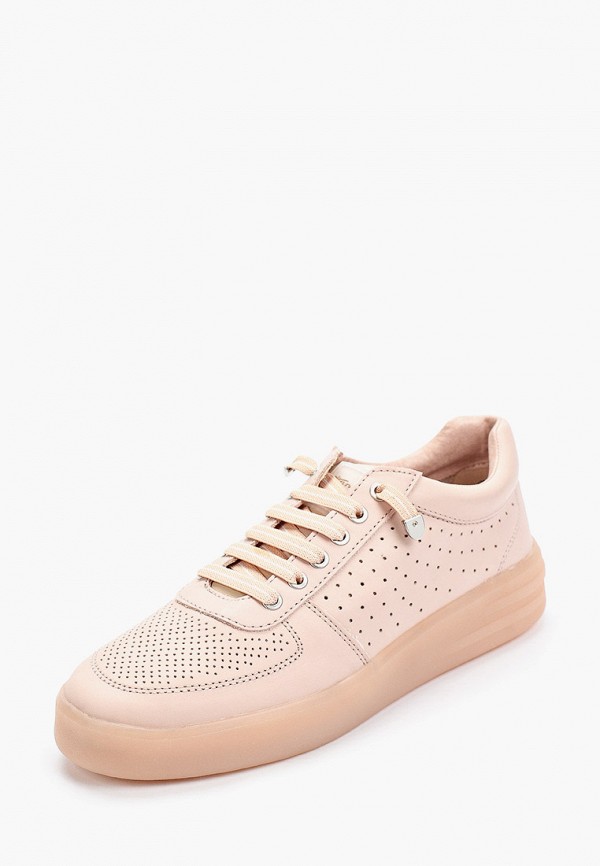 фото Кеды tamaris