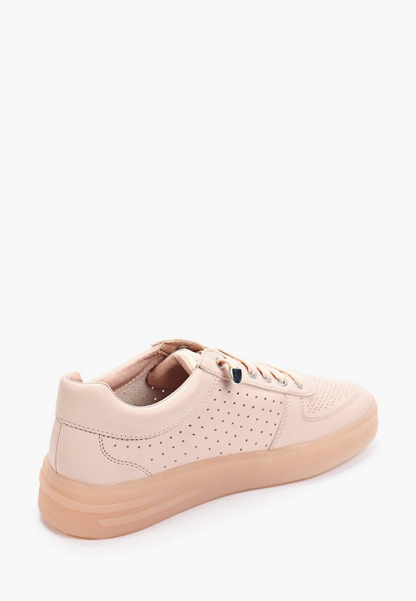 фото Кеды tamaris