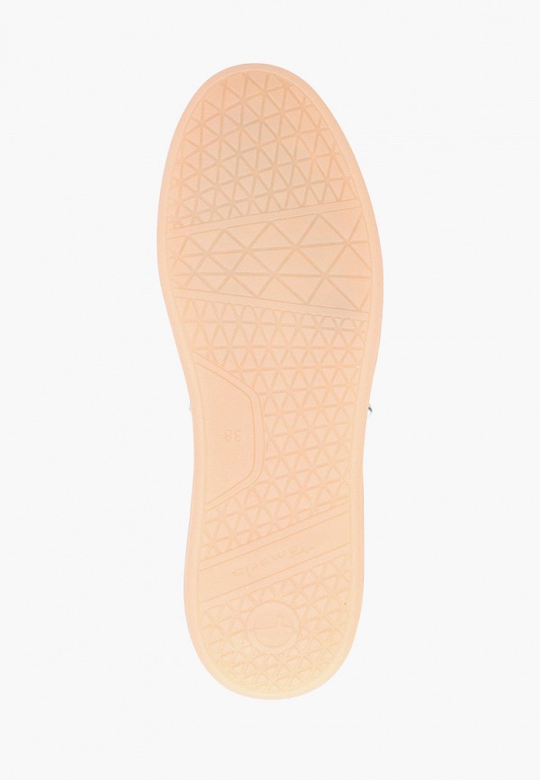 фото Кеды tamaris