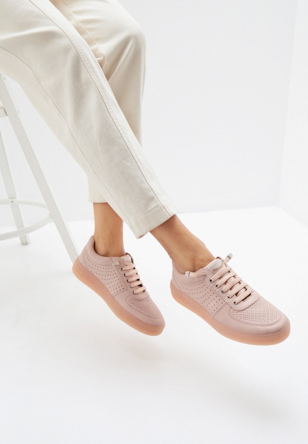 фото Кеды tamaris