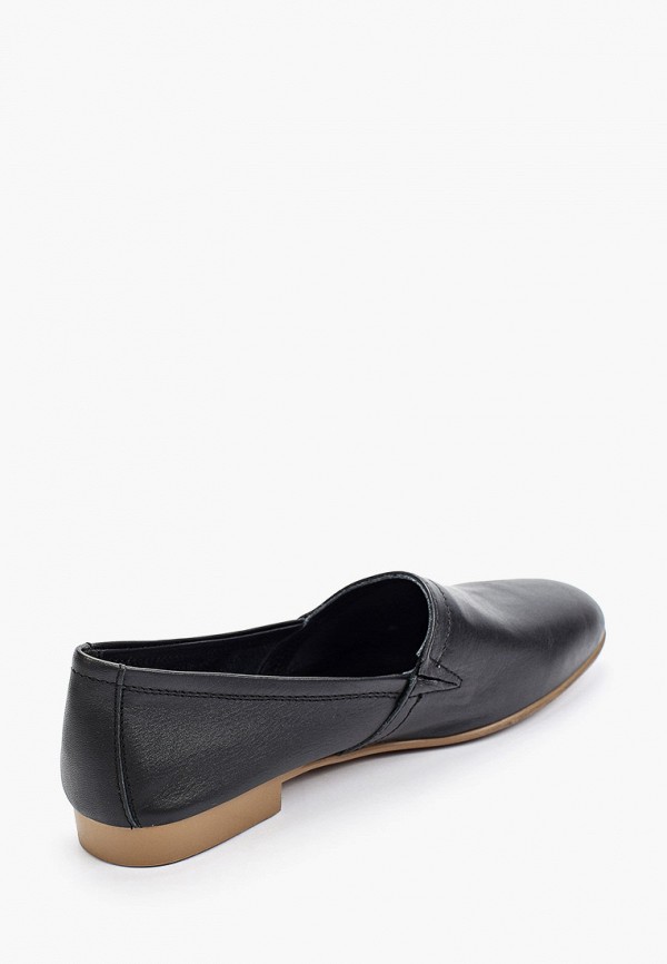 фото Туфли tamaris