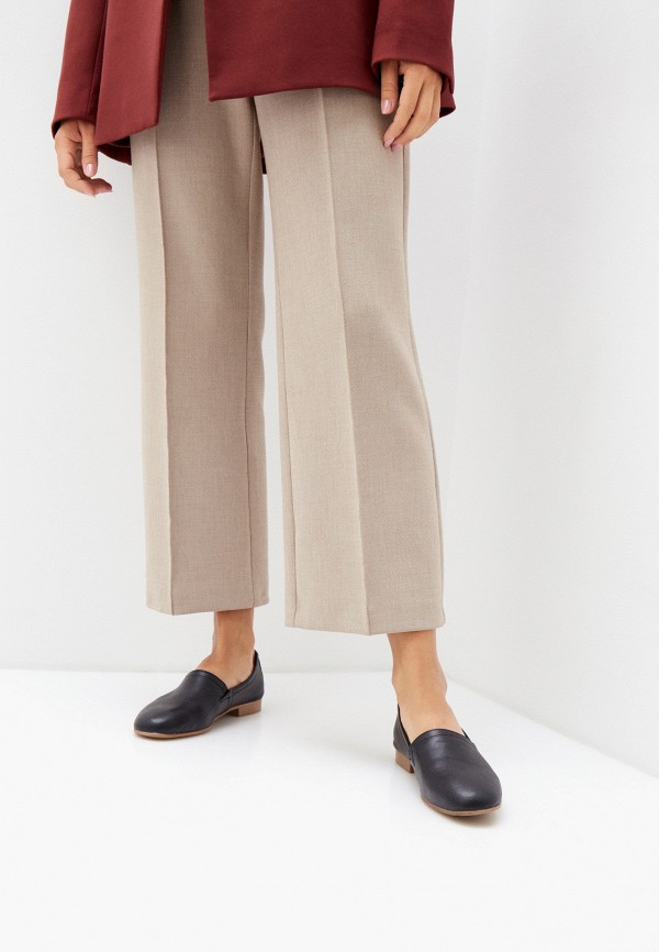 фото Туфли tamaris