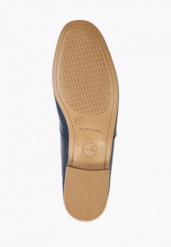 фото Туфли tamaris