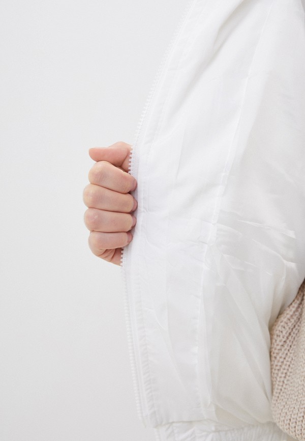 фото Куртка утепленная fadjo