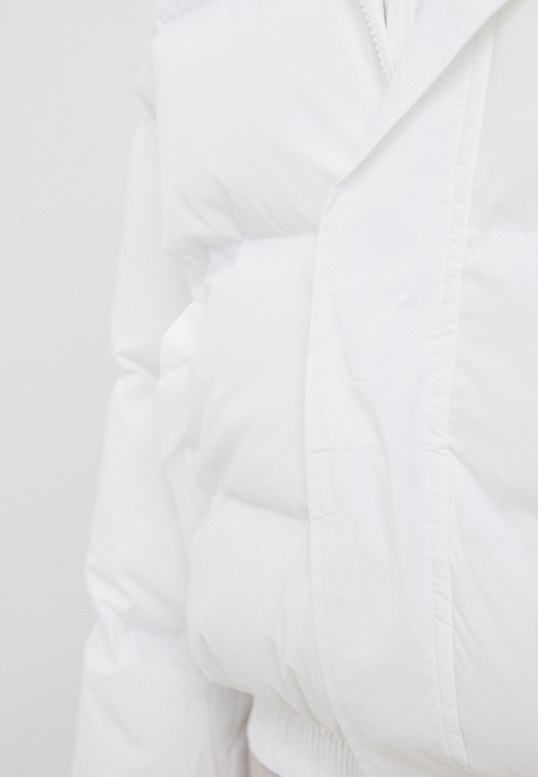 фото Куртка утепленная fadjo