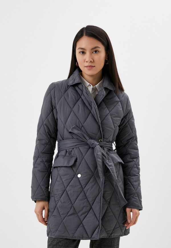 фото Куртка утепленная fadjo