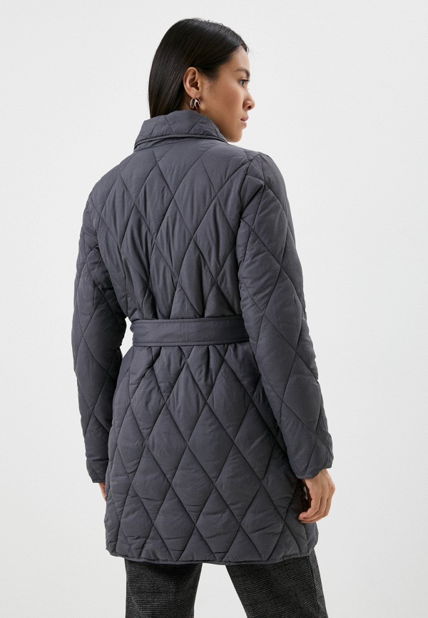 фото Куртка утепленная fadjo