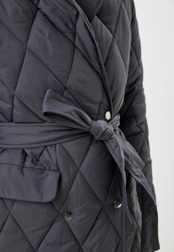 фото Куртка утепленная fadjo