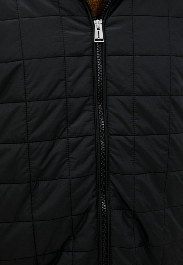 фото Куртка утепленная снежная королева