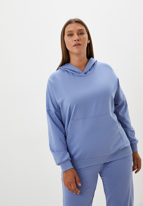 фото Костюм спортивный nadia piskun