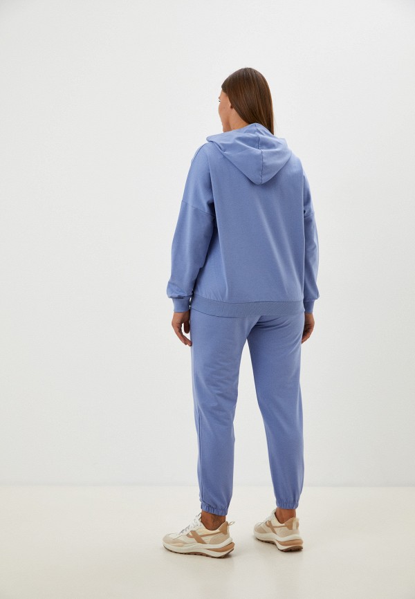 фото Костюм спортивный nadia piskun