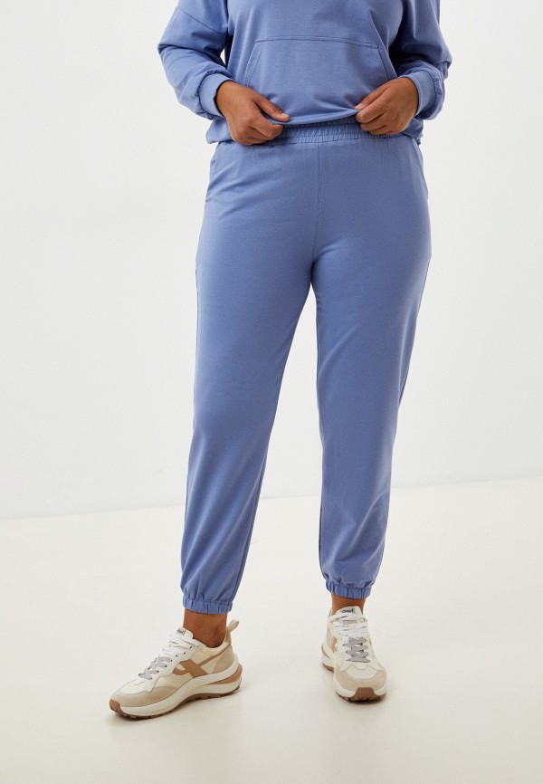 фото Костюм спортивный nadia piskun