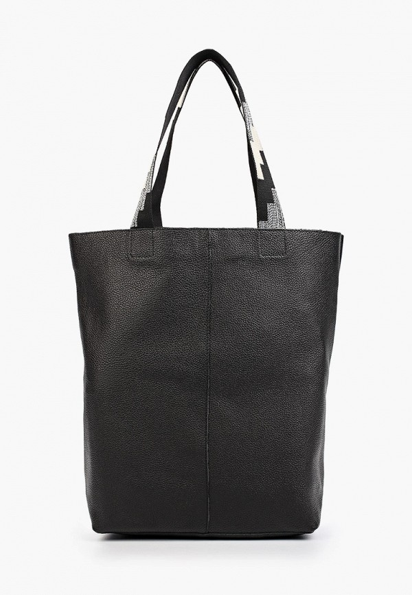 фото Сумка el'rosso