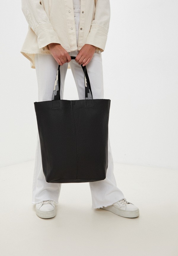 фото Сумка el'rosso