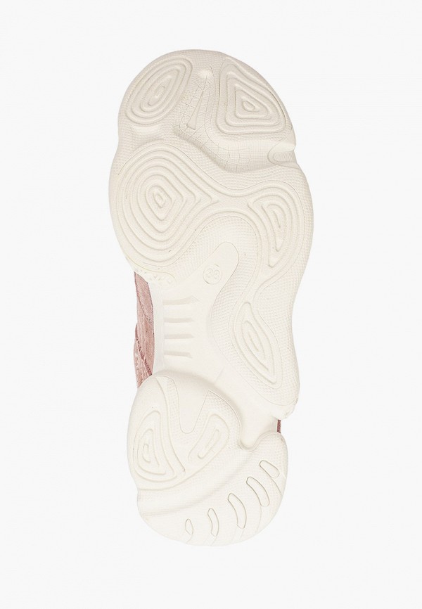 фото Кроссовки makfine