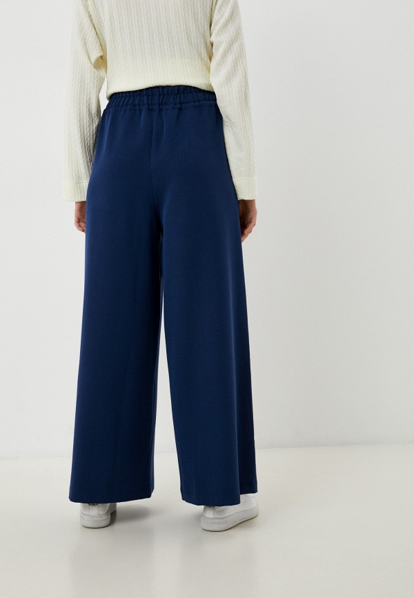 фото Брюки модный дом виктории тишиной