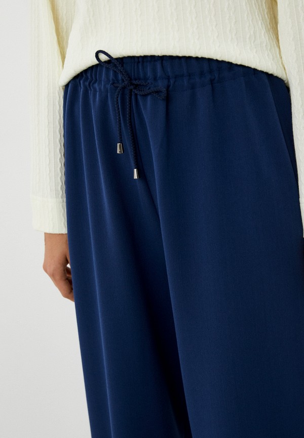 фото Брюки модный дом виктории тишиной