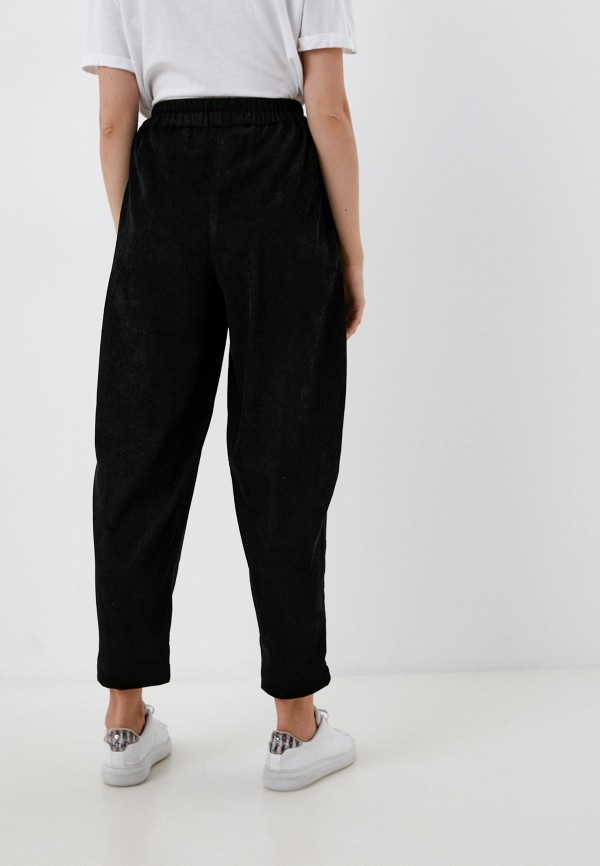 фото Брюки модный дом виктории тишиной