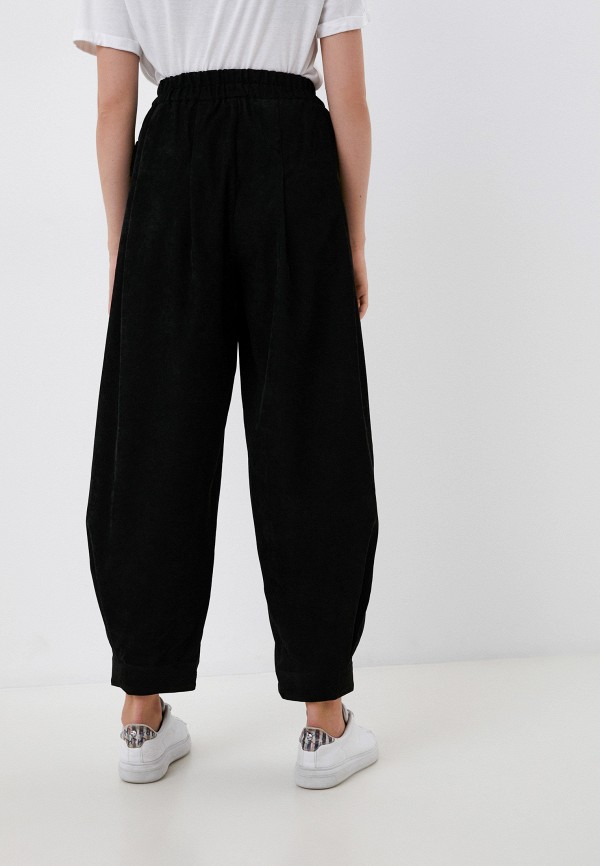 фото Брюки модный дом виктории тишиной