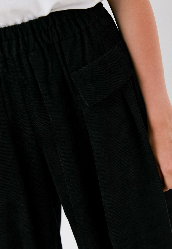 фото Брюки модный дом виктории тишиной