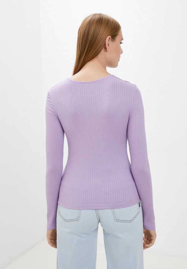 фото Лонгслив anchor