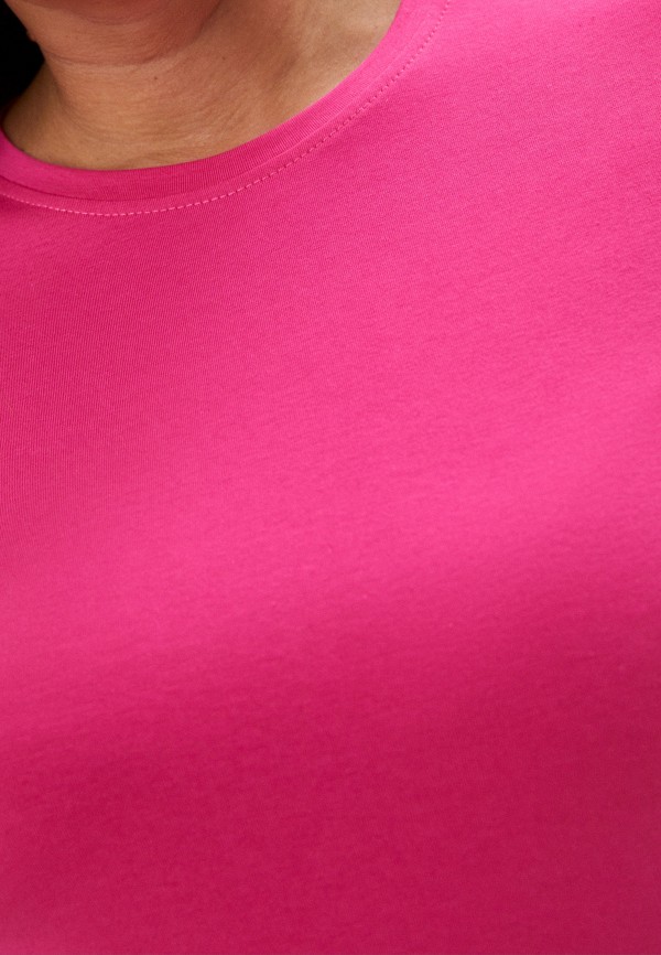 фото Футболка to molly from james