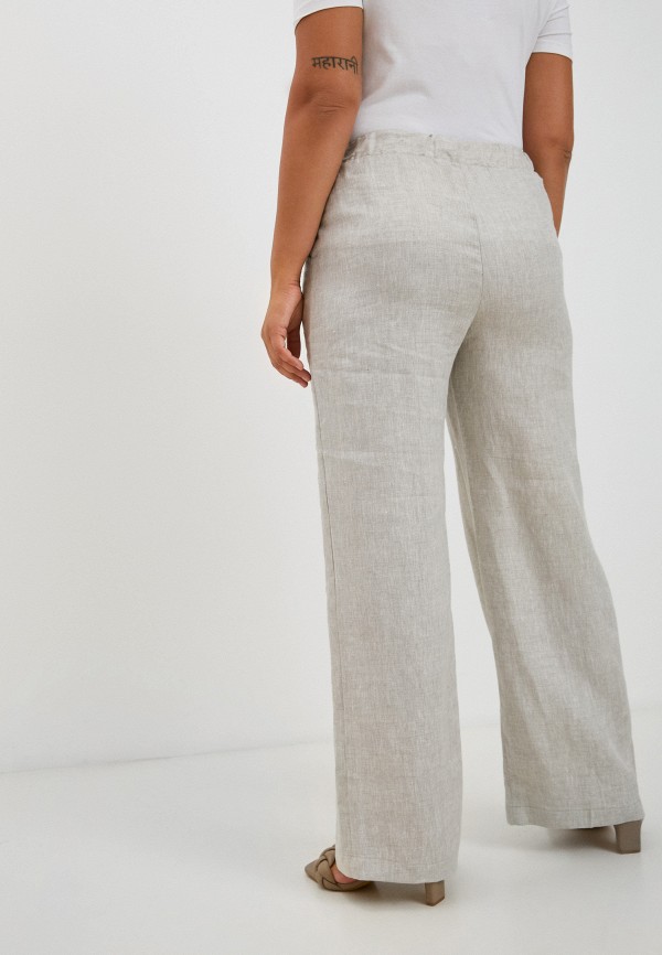 фото Брюки gabriela