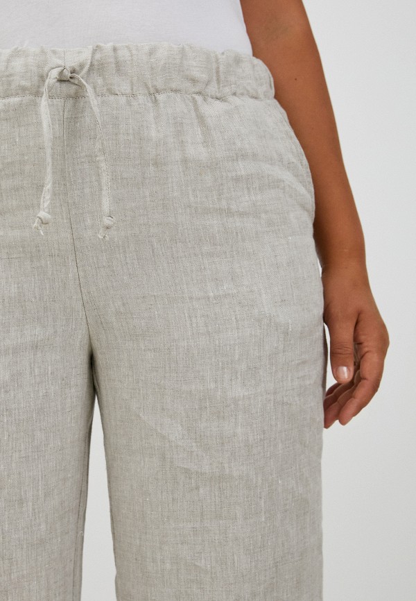 фото Брюки gabriela