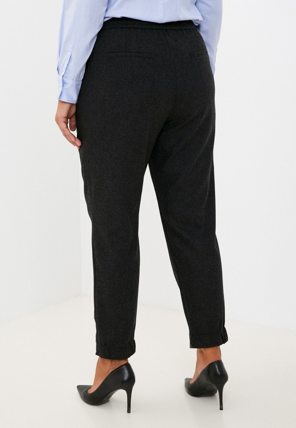 фото Брюки gerry weber